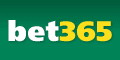 bet365