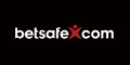 betsafe