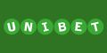 unibet